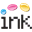 nextink.it icon