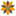 nextinstruments.net icon