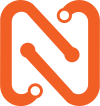 nextip.com.br logo