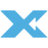 nextivityinc.com logo