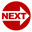 nextleads.org icon