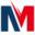 nextlevel-mkb.com icon