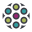 nextlevel.net icon