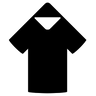 nextlevelapparel.com logo