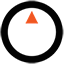 nextlevelatlanta.com icon