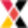 nextleveldefend.com icon