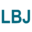 nextlevelharrishealth.org icon