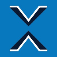 Next Level Home Performance logo