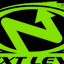 nextlevelmetalsales.com icon
