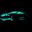 nextleveltint.com icon