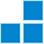 nextlevelvalue.com icon