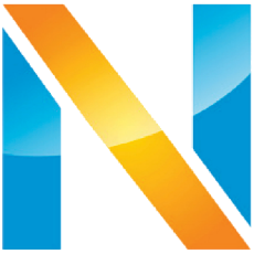 nextlevelworkplace.com icon