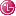 nextlgcsnet.com icon