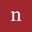 nextlivecams.com icon