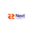 Next Logistics PLC logo