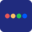 nextmeapp.com icon
