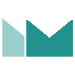 nextmenu.hu icon