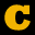 nextmiletech.com icon