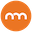 nextminute.com icon