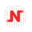 nextmobility.es icon