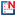 nextmorse.com icon