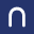 nextmove.fr logo