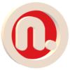 nextn.es logo