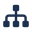 nextnetworksolutions.net icon