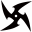 nextninja.net icon