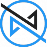 nextnova.tech icon