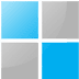 nextofwindows.com logo