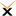 nextologies.com logo