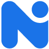 nexton-group.com icon