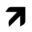 nextop.net icon