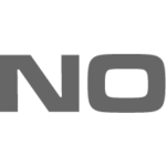 nextopen.it icon