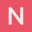nextory.fi icon