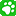 nextpaw.com icon