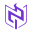 nextperimeter.com icon