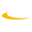 nextpharma-logistics.com icon