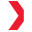 nextphasestrategy.com icon