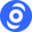 nextpit.it icon