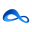 nextplane.net icon