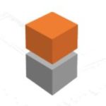 The Next Platform favicon