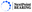 Next Point Bearing logo