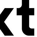 nextpr.de icon