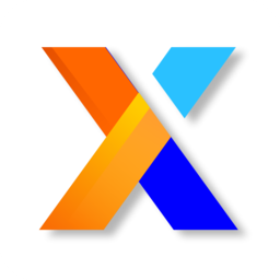 nextpyme.plus icon