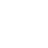 nextracker.co icon