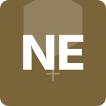 nextrealestate.ro icon