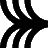 nextrevolutiongroup.nl icon