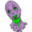 nextround.net icon